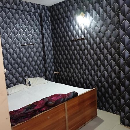 Hotel Avantika Ujjain Ngoại thất bức ảnh