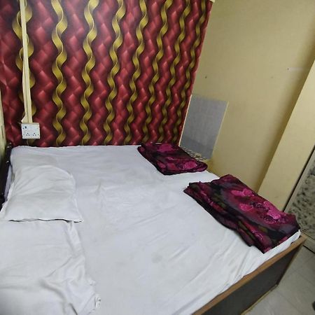 Hotel Avantika Ujjain Ngoại thất bức ảnh