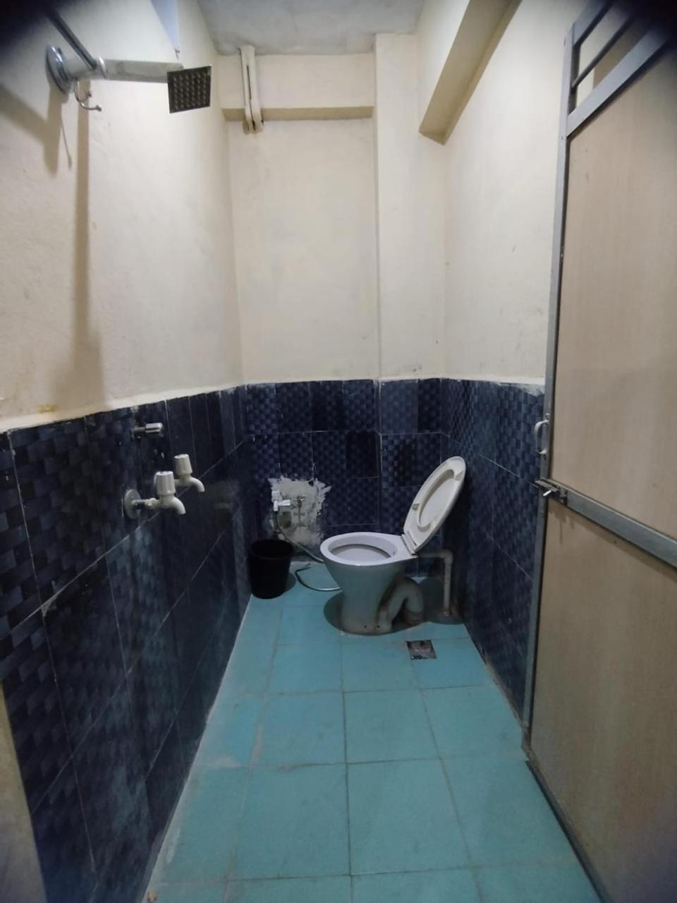 Hotel Avantika Ujjain Ngoại thất bức ảnh