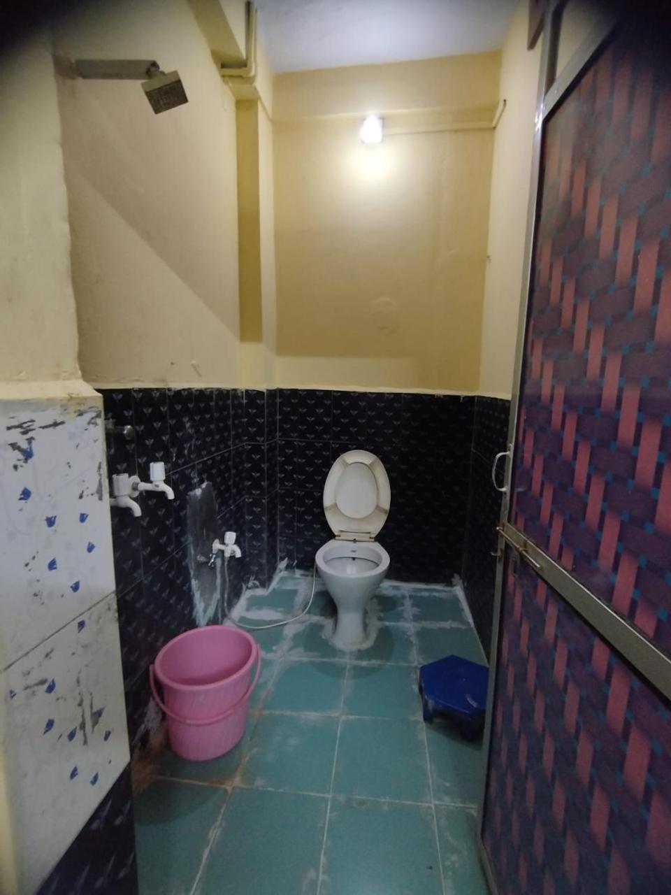 Hotel Avantika Ujjain Ngoại thất bức ảnh