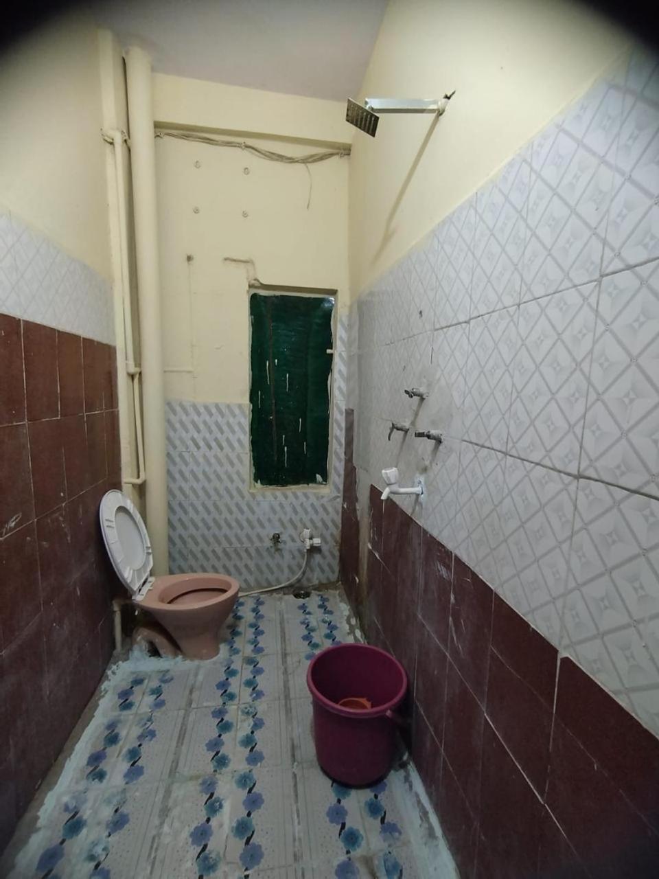 Hotel Avantika Ujjain Ngoại thất bức ảnh