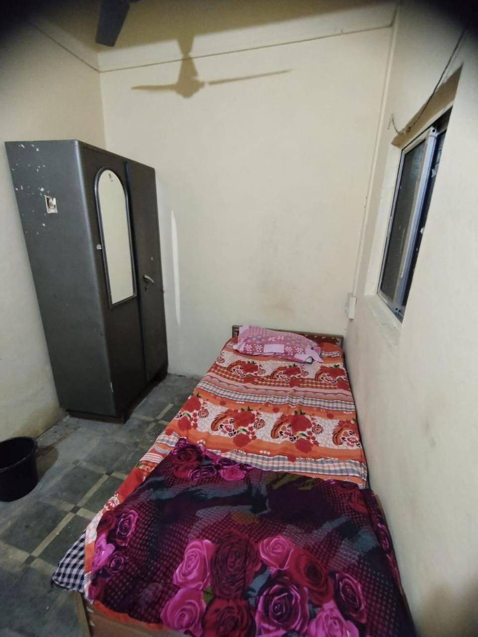 Hotel Avantika Ujjain Ngoại thất bức ảnh